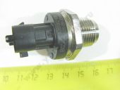 0 281 002 908     CR/RDS4/1500/KS (  0281002568) BOSCH