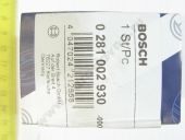 0 281 002 930     RDS4.2 2000 BAR BOSCH