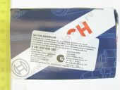 0 281 002 930     RDS4.2 2000 BAR BOSCH