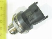 0 281 002 930     RDS4.2 2000 BAR BOSCH