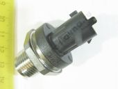 0 281 002 930     RDS4.2 2000 BAR BOSCH