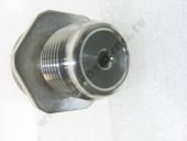 0 281 002 930     RDS4.2 2000 BAR BOSCH