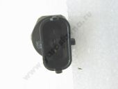 0 281 002 930     RDS4.2 2000 BAR BOSCH