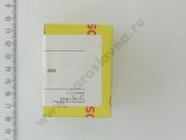 0 281 002 937     RDS4.2 1800 BAR BOSCH