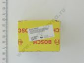 0 281 002 937     RDS4.2 1800 BAR BOSCH