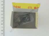 0 281 002 937     RDS4.2 1800 BAR BOSCH