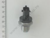 0 281 002 937     RDS4.2 1800 BAR BOSCH