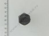 0 281 002 937     RDS4.2 1800 BAR BOSCH