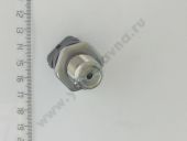 0 281 002 937     RDS4.2 1800 BAR BOSCH