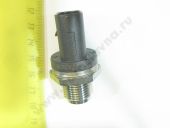 0 281 002 942     CR/RDS4/1500/AK BOSCH