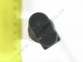 0 281 002 942     CR/RDS4/1500/AK BOSCH