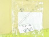 0 281 002 953  /  DS-K-TF-1000 BOSCH