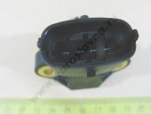 0 281 002 953  /  DS-K-TF-1000 BOSCH