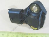 0 281 002 953  /  DS-K-TF-1000 BOSCH