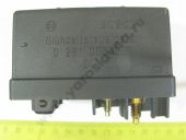 0 281 003 008     BOSCH