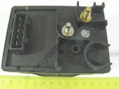 0 281 003 008     BOSCH