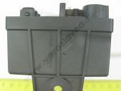 0 281 003 008     BOSCH