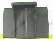 0 281 003 008     BOSCH