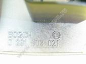 0 281 003 021     BOSCH