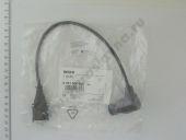 0 281 006 009     DG-6-K BOSCH