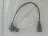 0 281 006 009     DG-6-K BOSCH