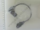 0 281 006 009     DG-6-K BOSCH