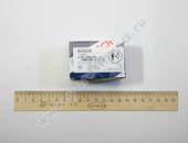 0 281 006 053   CR/RDS4/1800/KS BOSCH