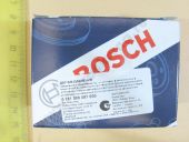 0 281 006 087    RDS4.2; M18X1,5; 2000 BAR BOSCH