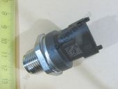 0 281 006 087    RDS4.2; M18X1,5; 2000 BAR BOSCH