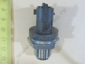 0 281 006 087    RDS4.2; M18X1,5; 2000 BAR BOSCH