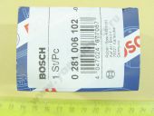 0 281 006 102    DS-S3-TF BOSCH