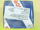 0 281 006 102    DS-S3-TF BOSCH