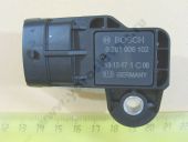 0 281 006 102    DS-S3-TF BOSCH
