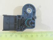 0 281 006 102    DS-S3-TF BOSCH