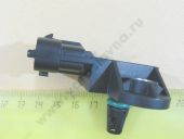 0 281 006 102    DS-S3-TF BOSCH