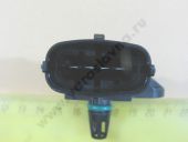 0 281 006 102    DS-S3-TF BOSCH