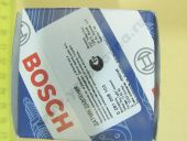 0 281 006 103       DS-K-TF BOSCH