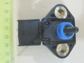 0 281 006 103       DS-K-TF BOSCH