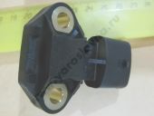 0 281 006 103       DS-K-TF BOSCH