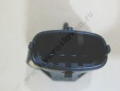 0 281 006 103       DS-K-TF BOSCH