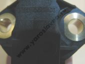 0 281 006 103       DS-K-TF BOSCH