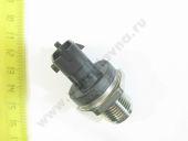 0 281 006 112   RDS4.2 M18x1.5;1800BAR BOSCH