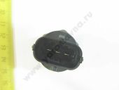 0 281 006 112   RDS4.2 M18x1.5;1800BAR BOSCH