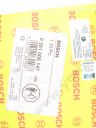 0 281 006 147   HFM-7-10.5 ( 0281002849) BOSCH