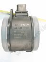 0 281 006 147   HFM-7-10.5 ( 0281002849) BOSCH
