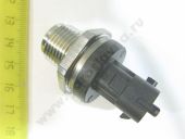 0 281 006 325     RDS4.2 M18X1,5 1800 BAR BOSCH