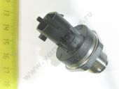 0 281 006 325     RDS4.2 M18X1,5 1800 BAR BOSCH