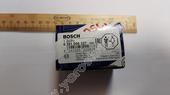 0 281 006 327    DS-RPS4-18; M18X1,5; 2000 bar BOSCH