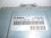 0 281 020 090   . -740.63-400, -740.37-400 (EDC MS 6.1)  ,   BOSCH