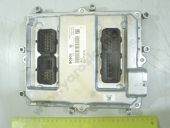 0 281 020 112    -3,     EDC 7UC31 BOSCH